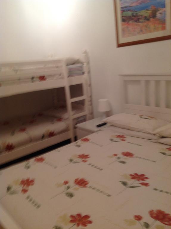 Fairhaven Hotel On Woodfield Road Blackpool Ngoại thất bức ảnh