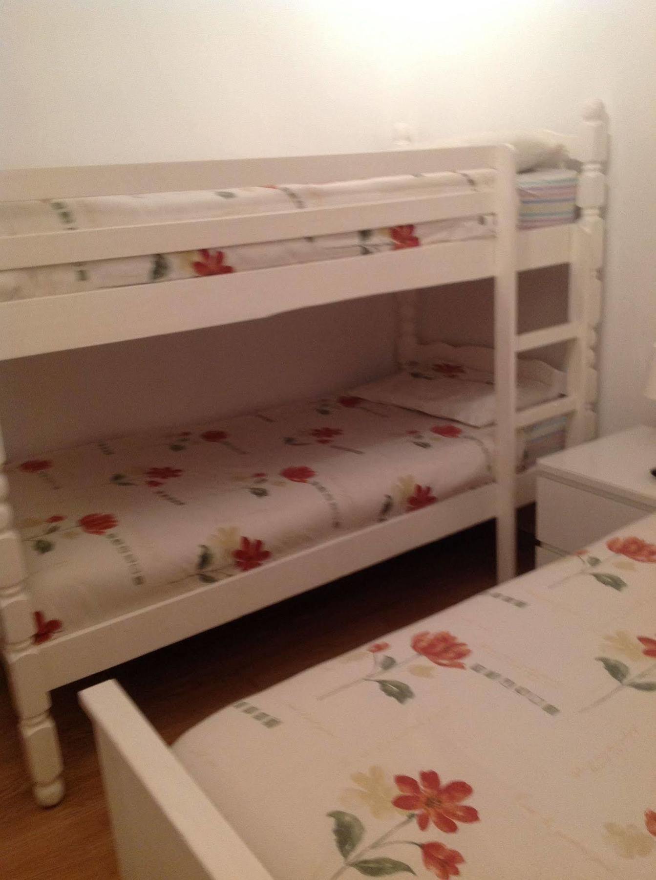 Fairhaven Hotel On Woodfield Road Blackpool Ngoại thất bức ảnh